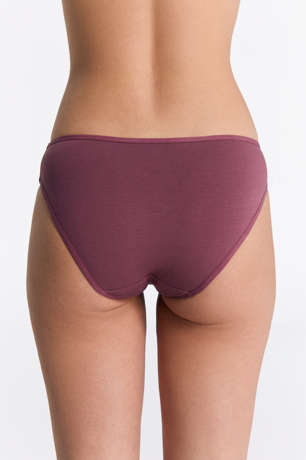 Women's Brief Classic, Nocturne 3-Pack