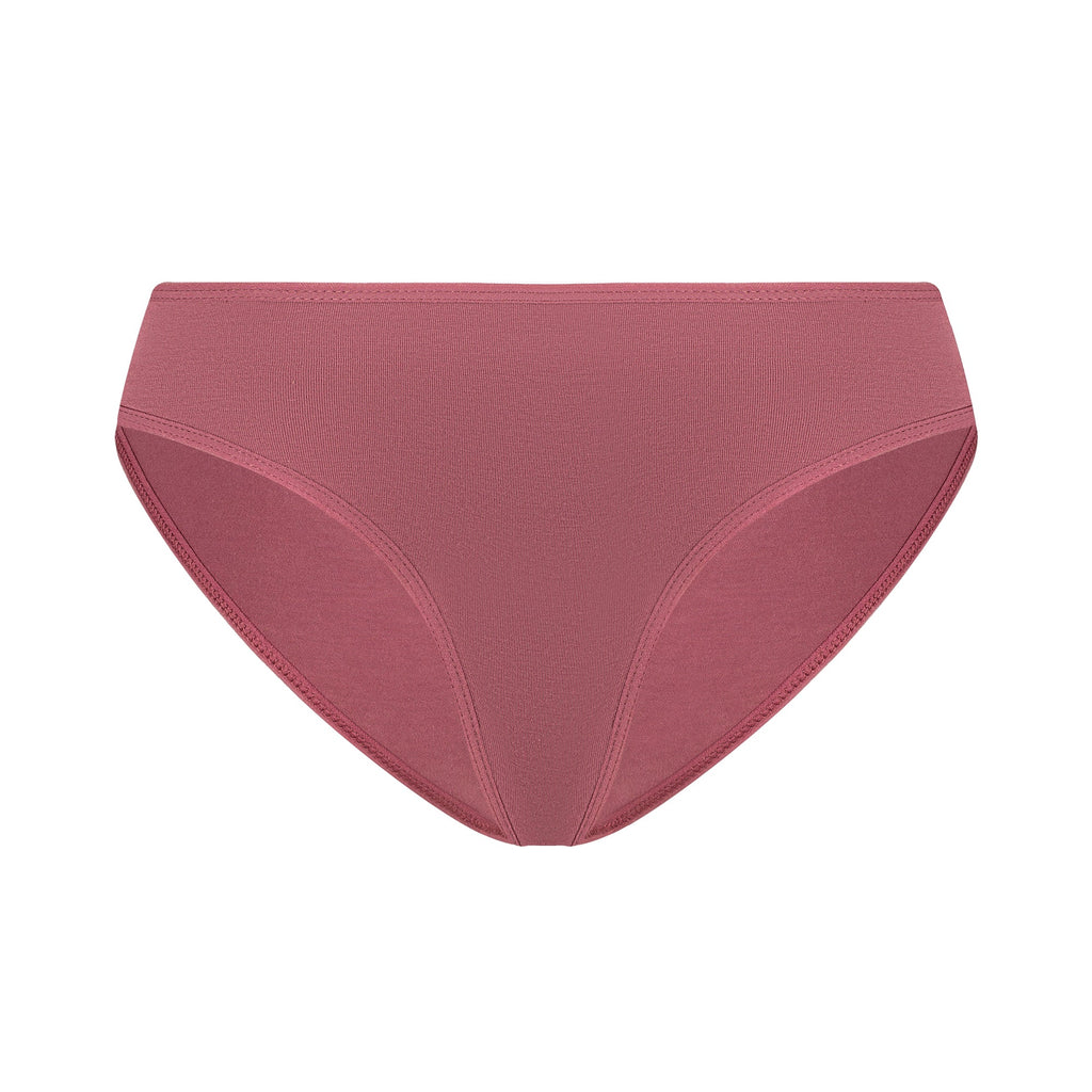 Women's Brief Classic, Nocturne 3-Pack