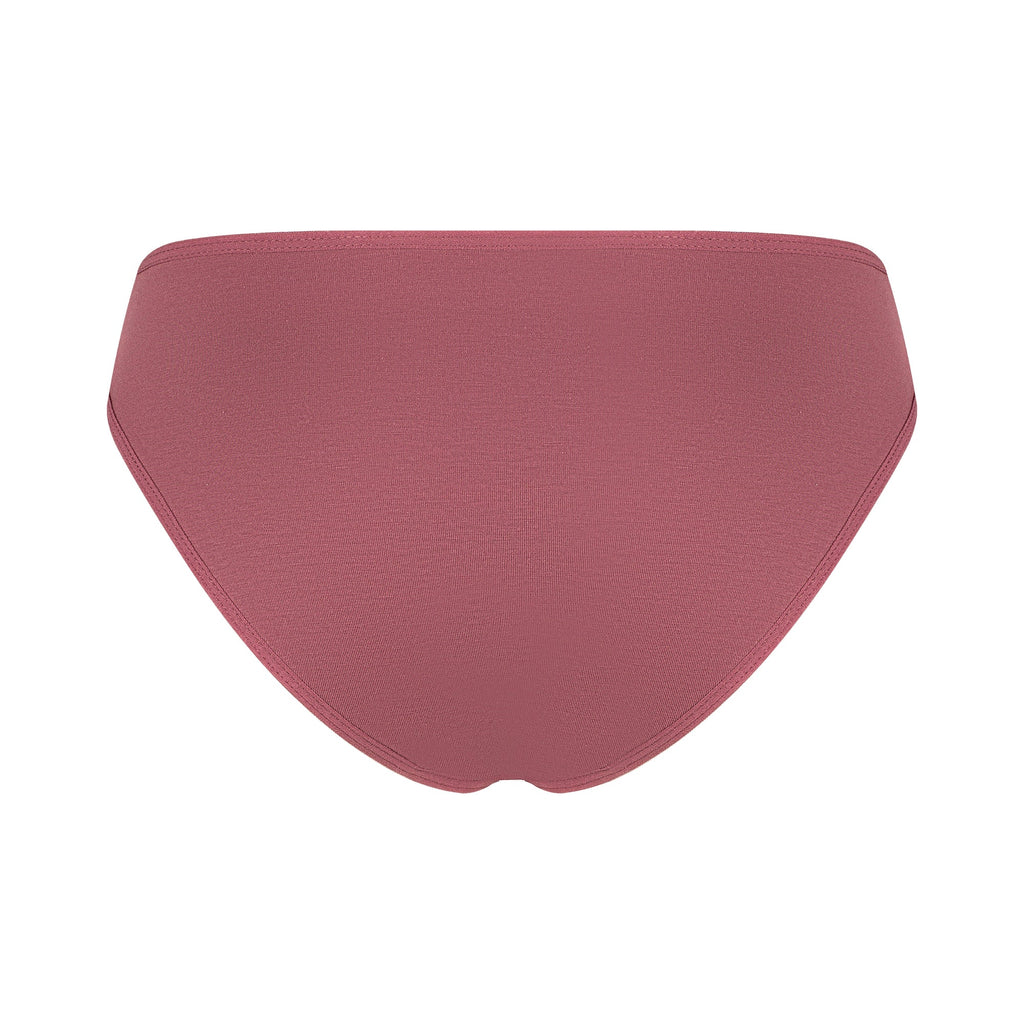 Women's Brief Classic, Nocturne 3-Pack