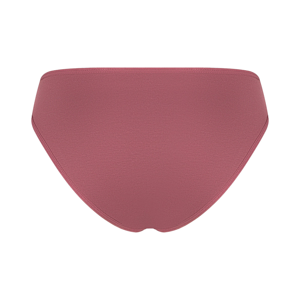 Women's Brief Classic, Nocturne 3-Pack