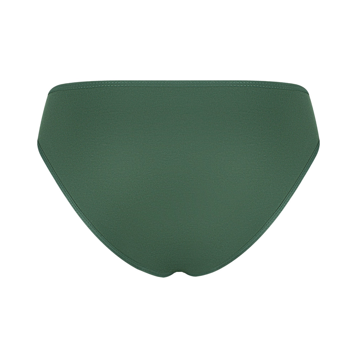 Women's Brief Classic, Pine Needle 3-Pack