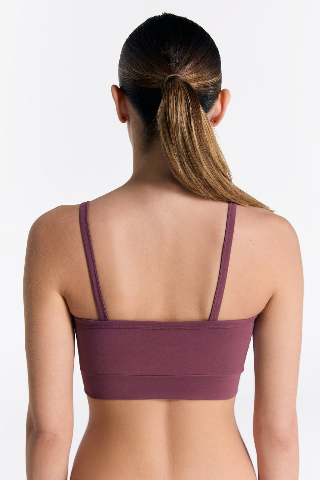 Women's Bustier, Nocturne 3-Pack