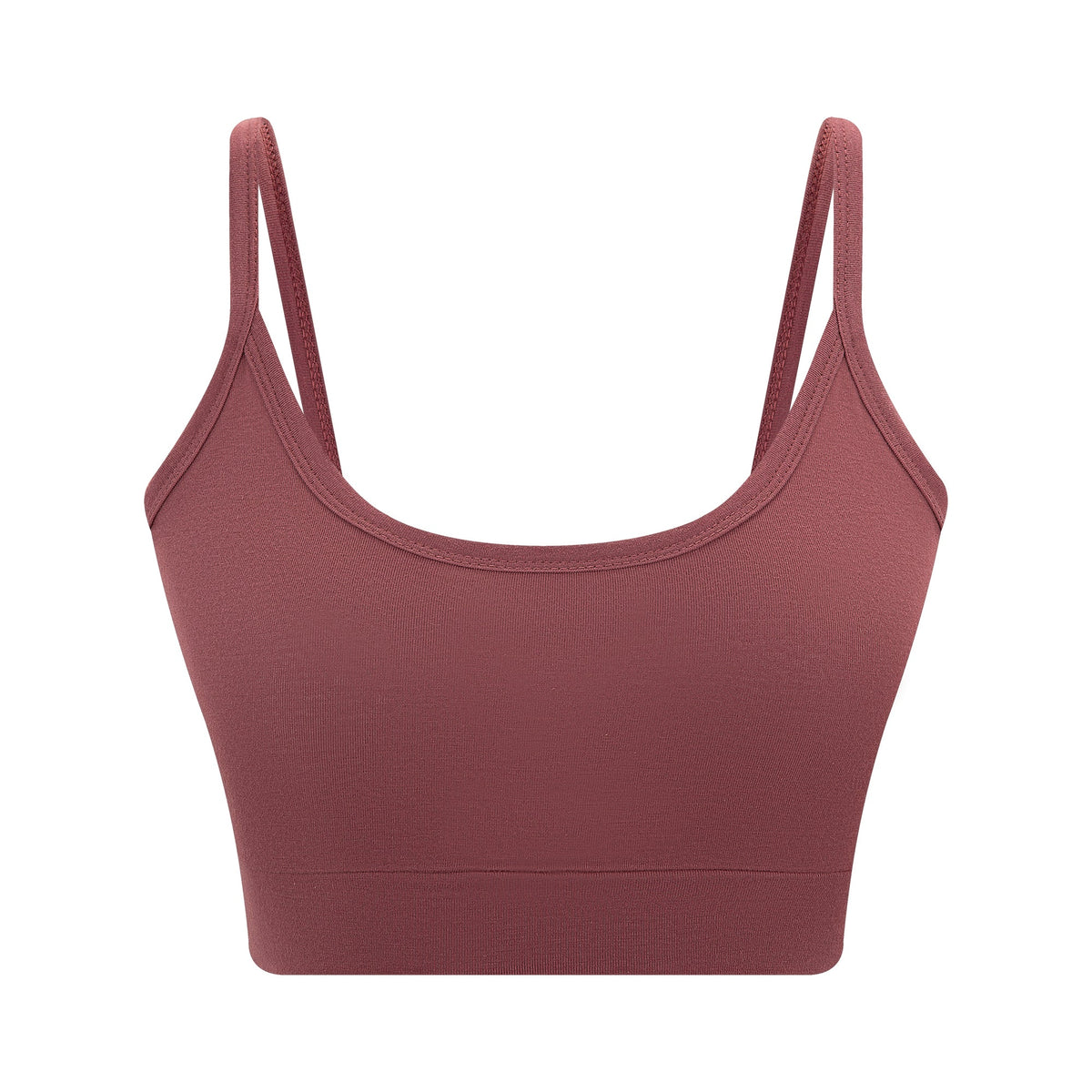 Women's Bustier, Nocturne 3-Pack