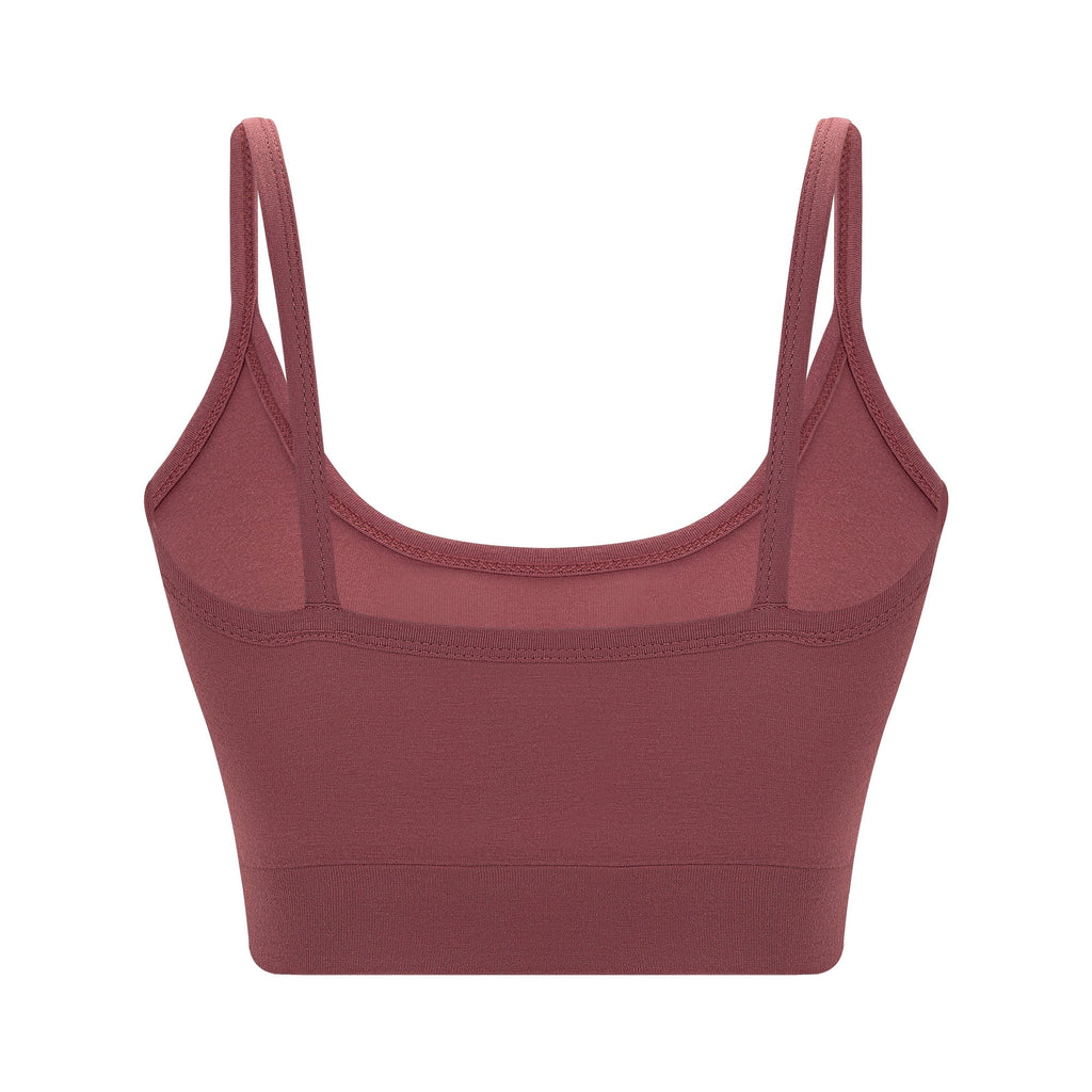 Women's Bustier, Nocturne 3-Pack