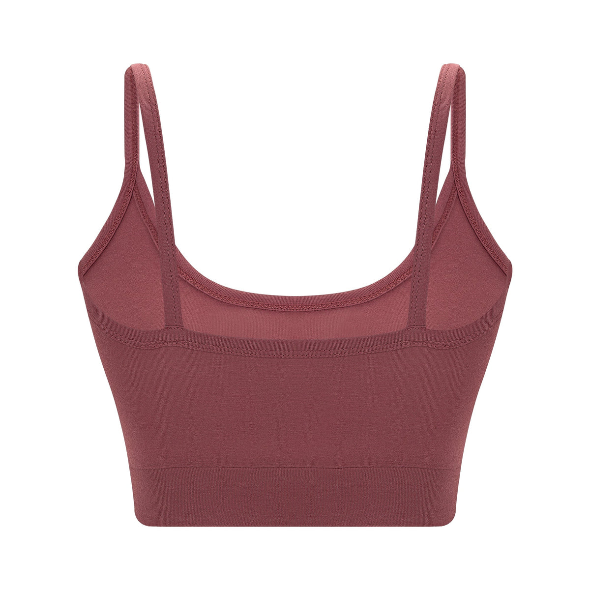 Women's Bustier, Nocturne 3-Pack