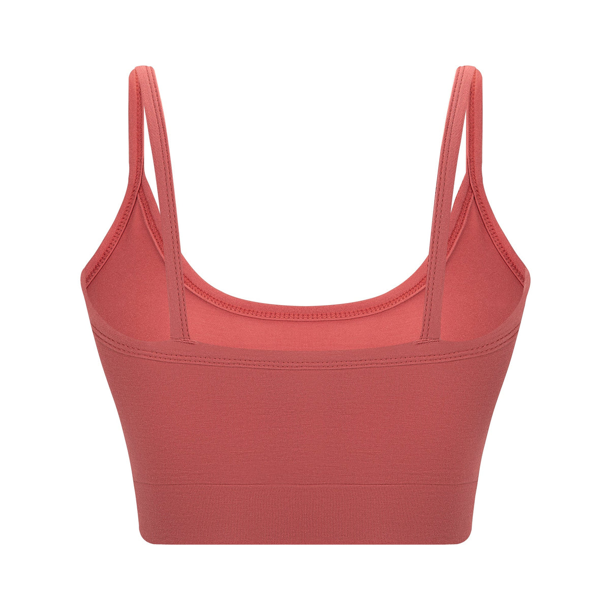 Women's Bustier, Faded Rose 3-Pack