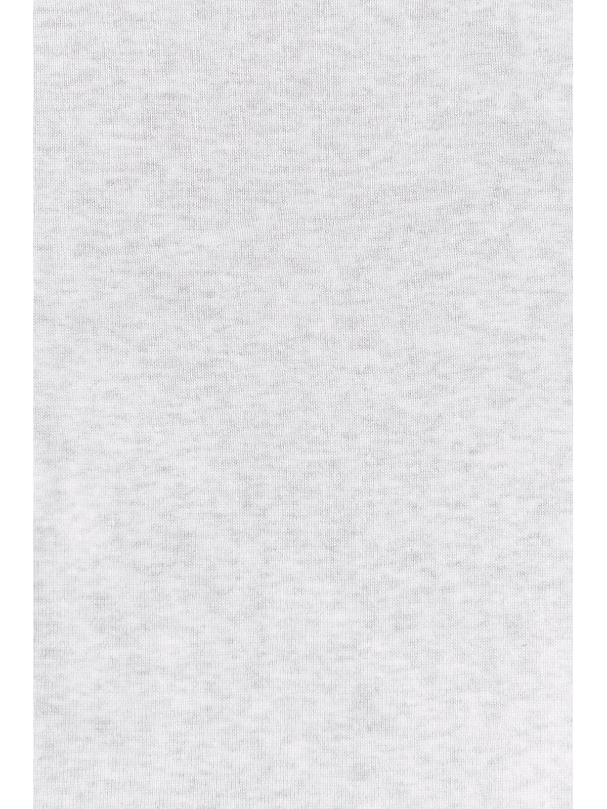 Kids' Short Sleeve Top - Grey
