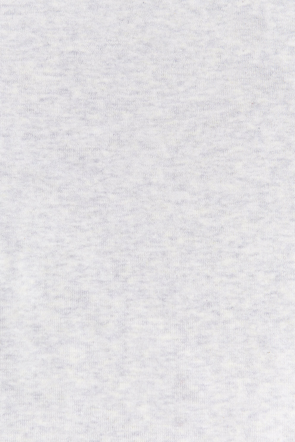 Kids' Short Sleeve Top - Grey