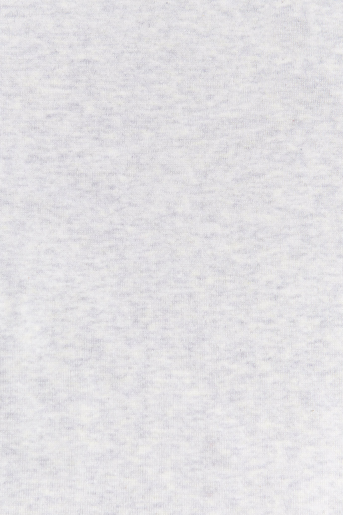 Kids' Short Sleeve Top - Grey
