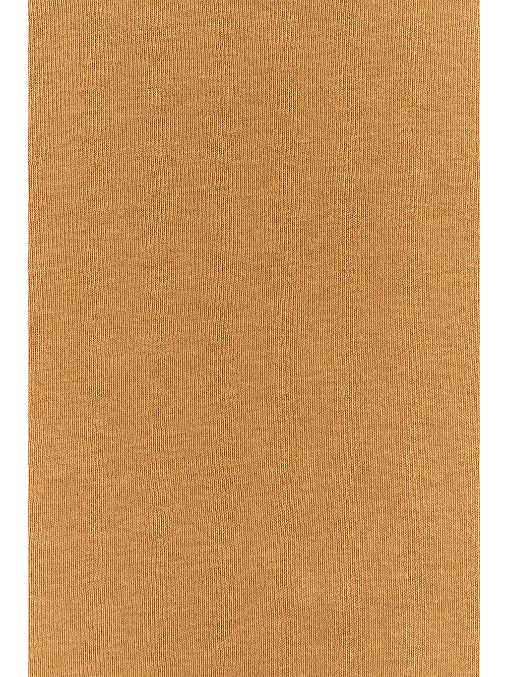 Kids' Short Sleeve Top, Ginger