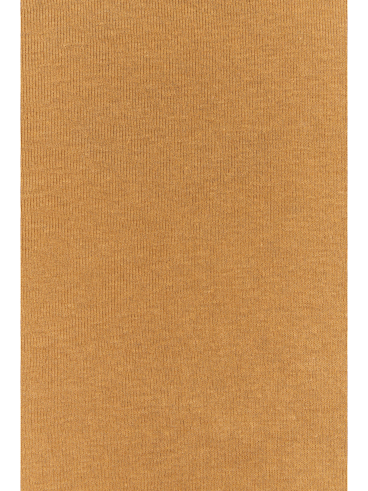 Kids' Short Sleeve Top, Ginger
