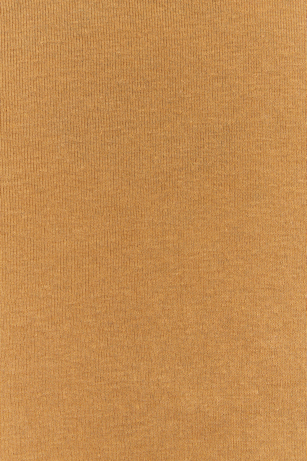 Kids' Short Sleeve Top, Ginger