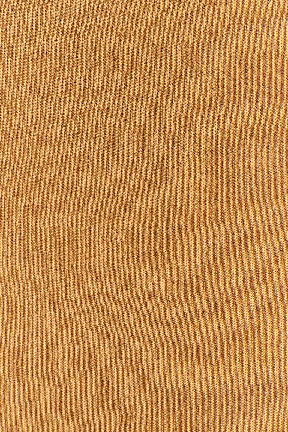 Kids' Short Sleeve Top, Ginger
