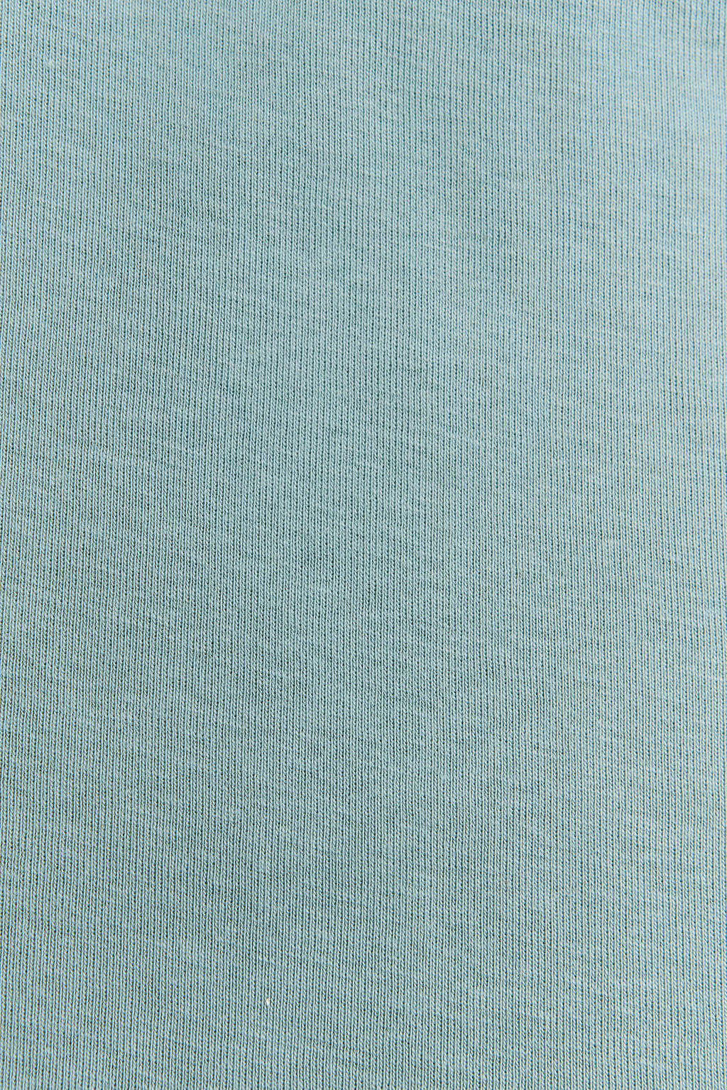 Baby Shorts, Dove Blue