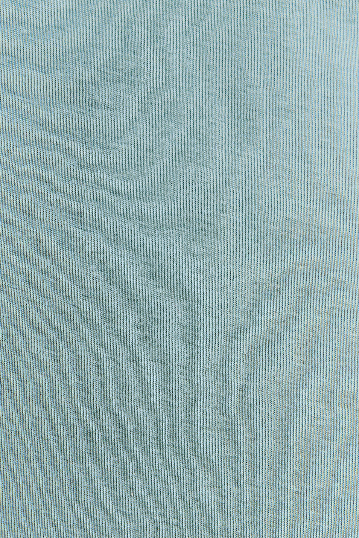 Baby Shorts, Dove Blue