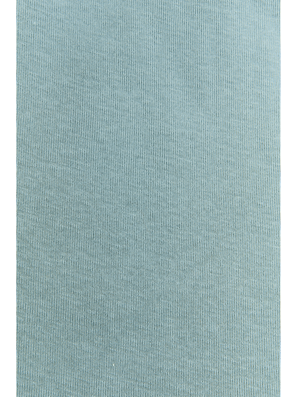 Baby Shorts, Dove Blue