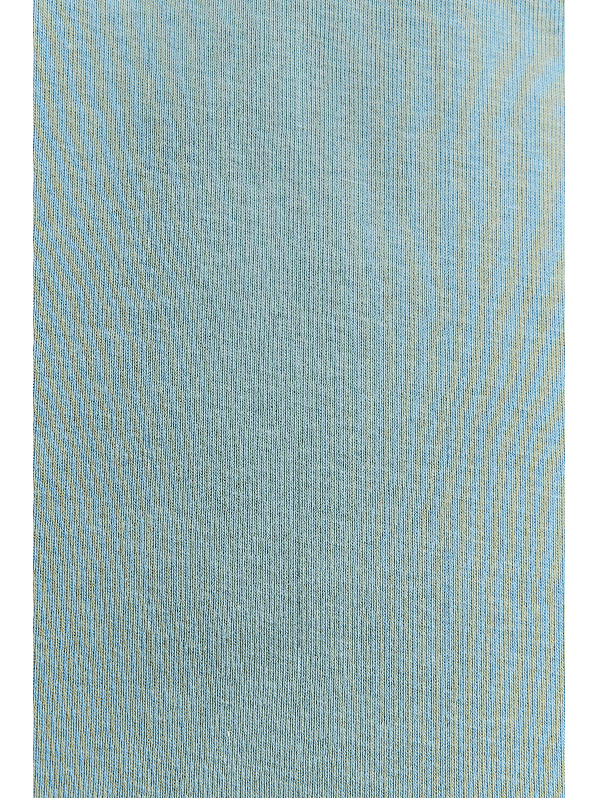 Baby Shorts, Dove Blue