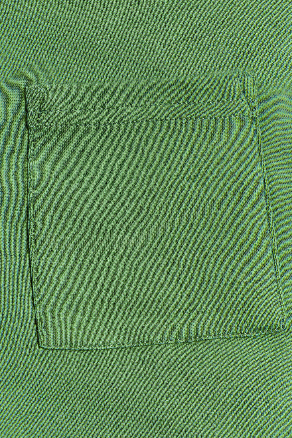 Baby Shorts, Forest Green