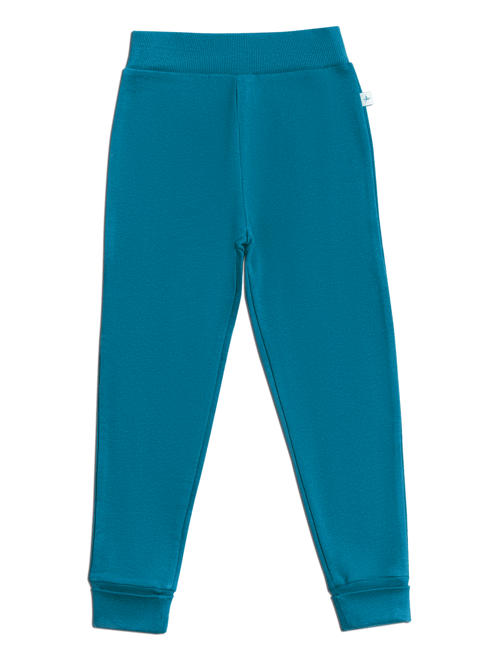 Baby Joggers, Danube Blue