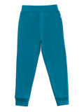 Baby Joggers, Danube Blue