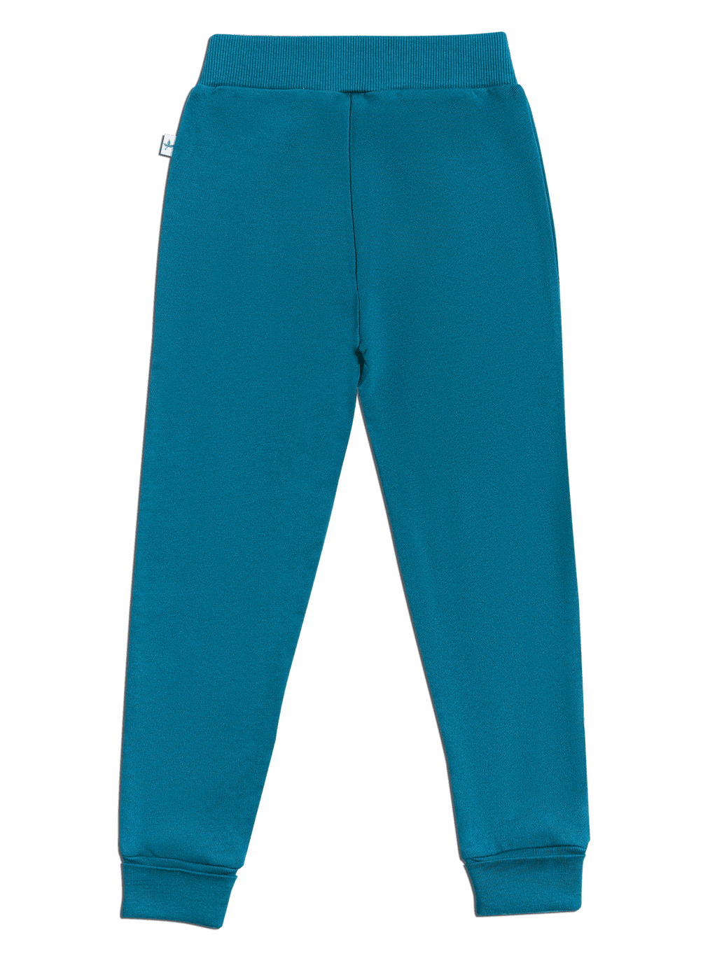 Baby Joggers, Danube Blue