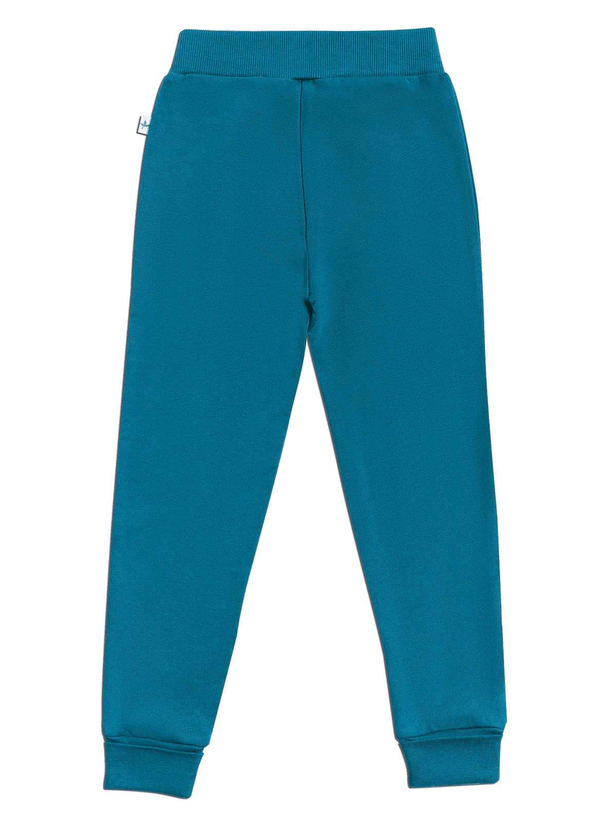 Baby Joggers, Danube Blue