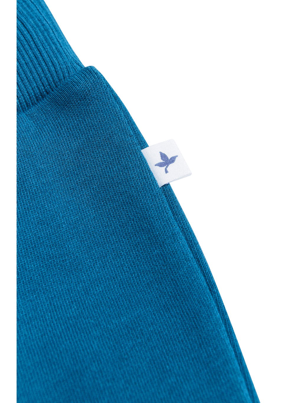 Baby Joggers, Danube Blue