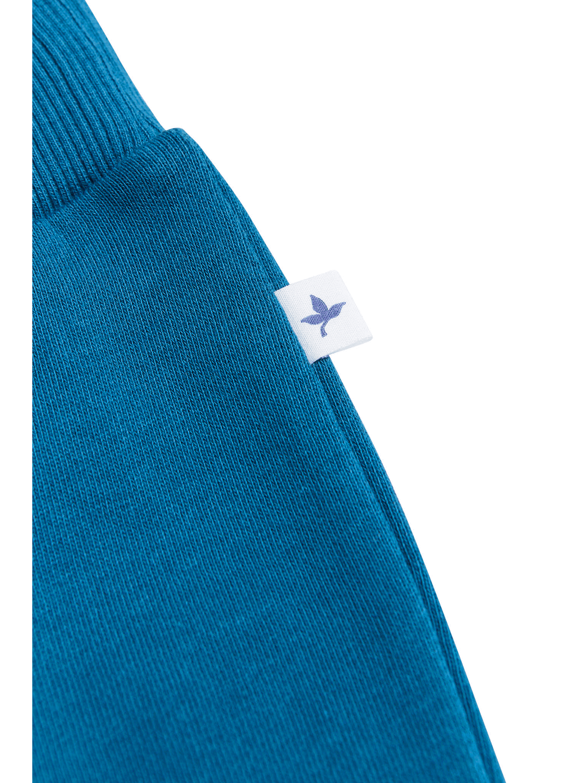 Baby Joggers, Danube Blue