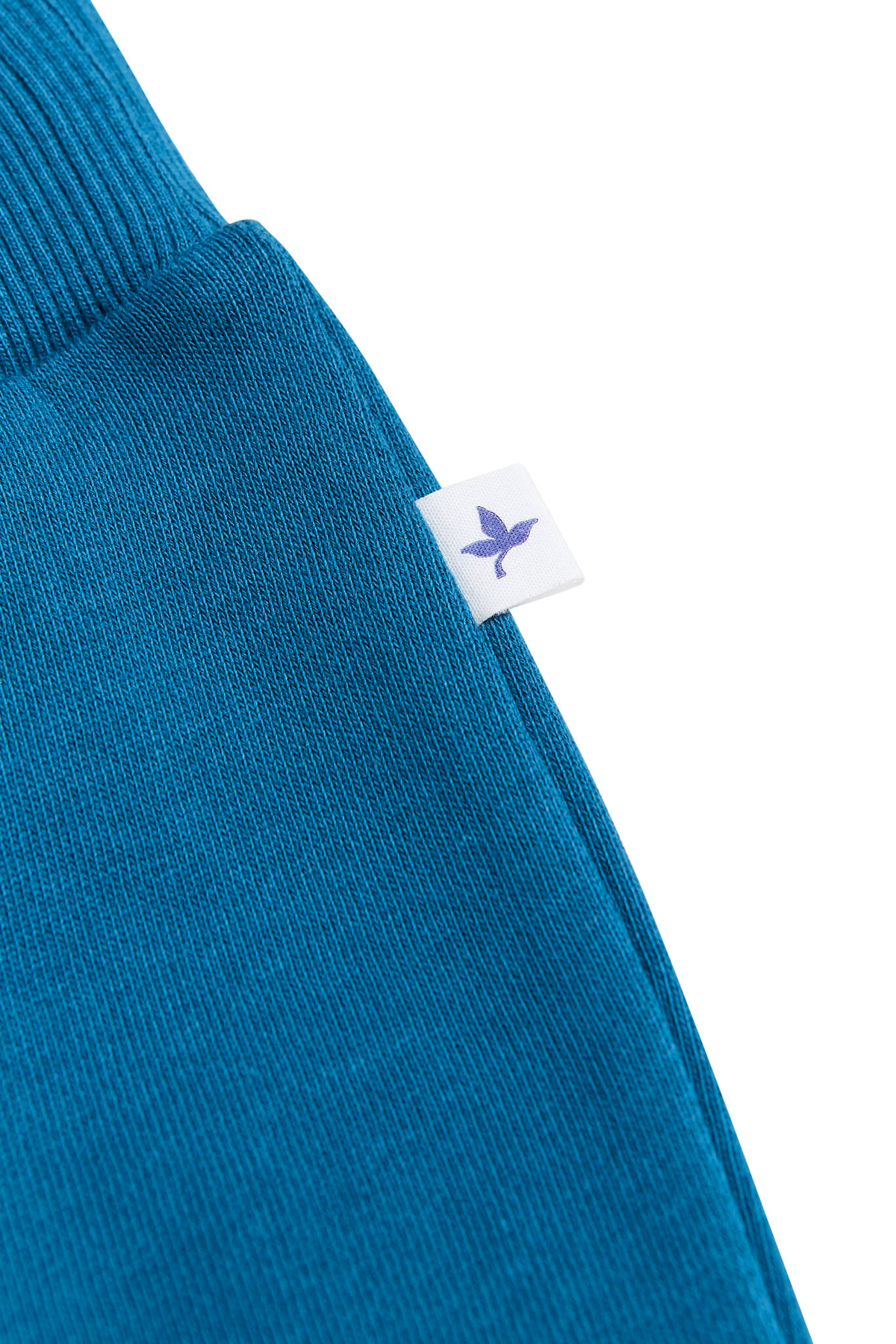 Baby Joggers, Danube Blue