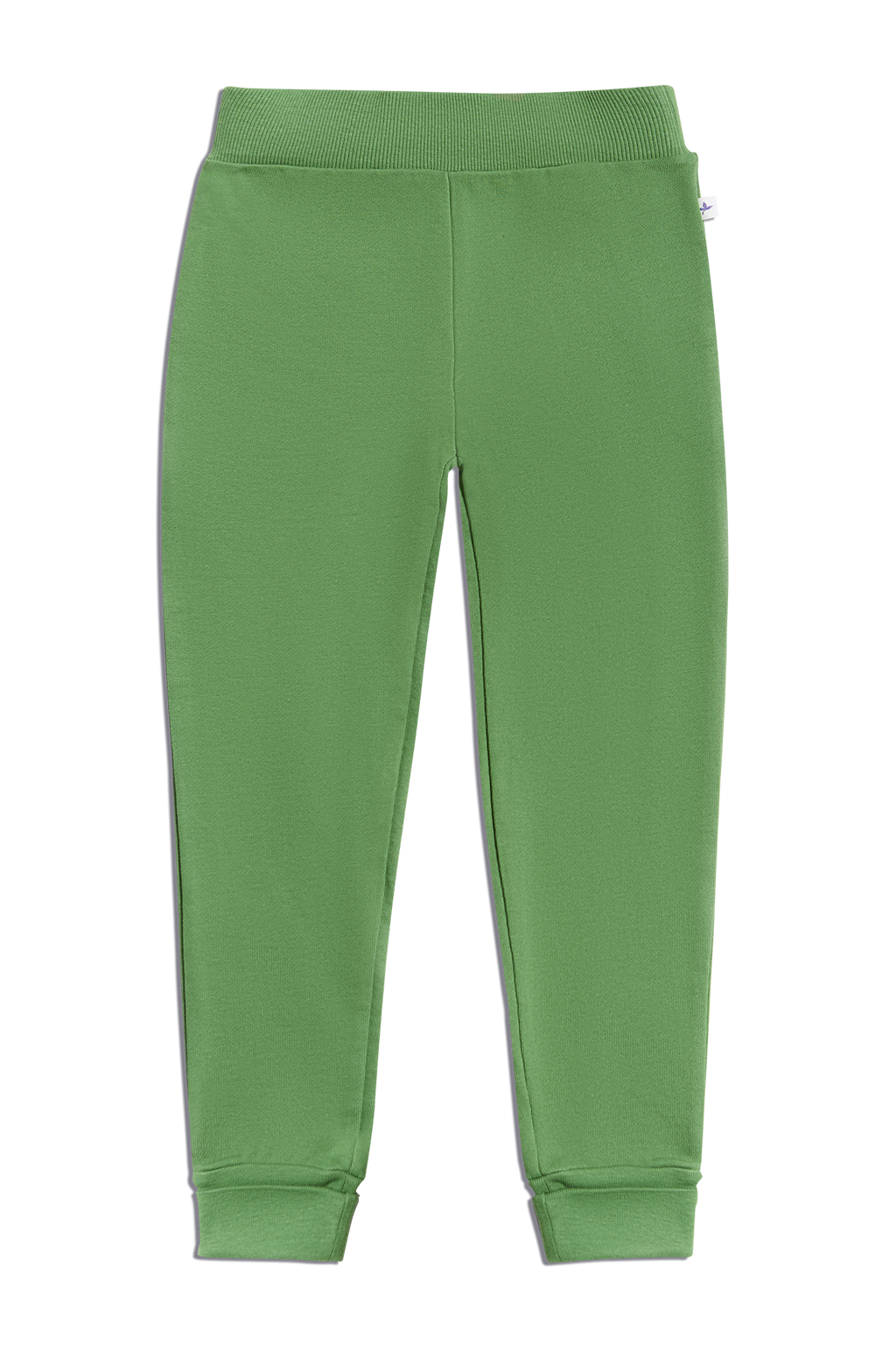 Baby Joggers, Forest Green