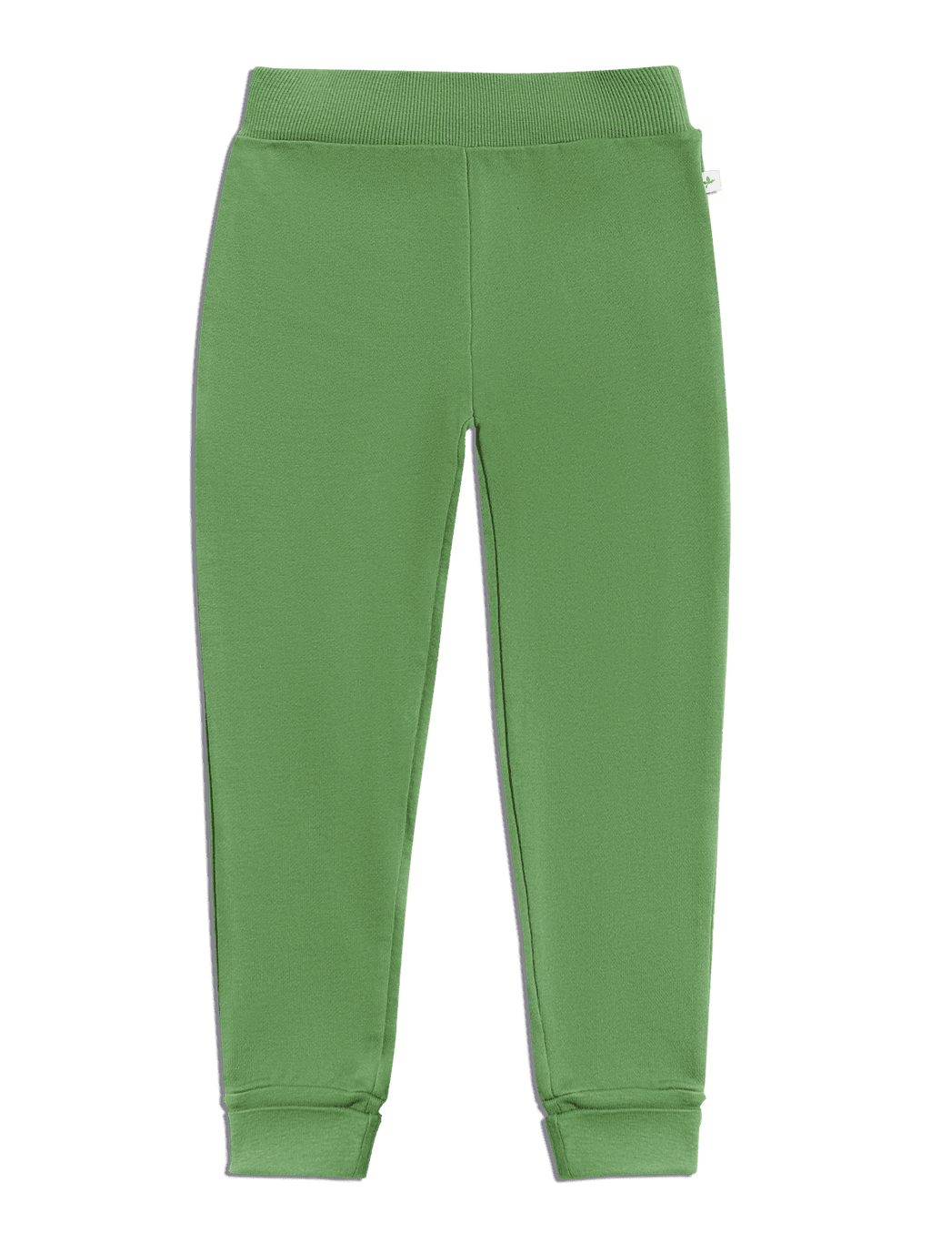Baby Joggers, Forest Green