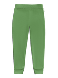 Baby Joggers, Forest Green