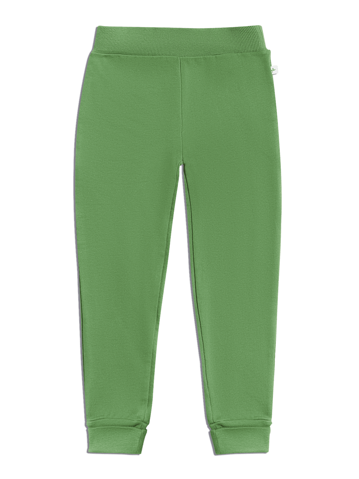Baby Joggers, Forest Green