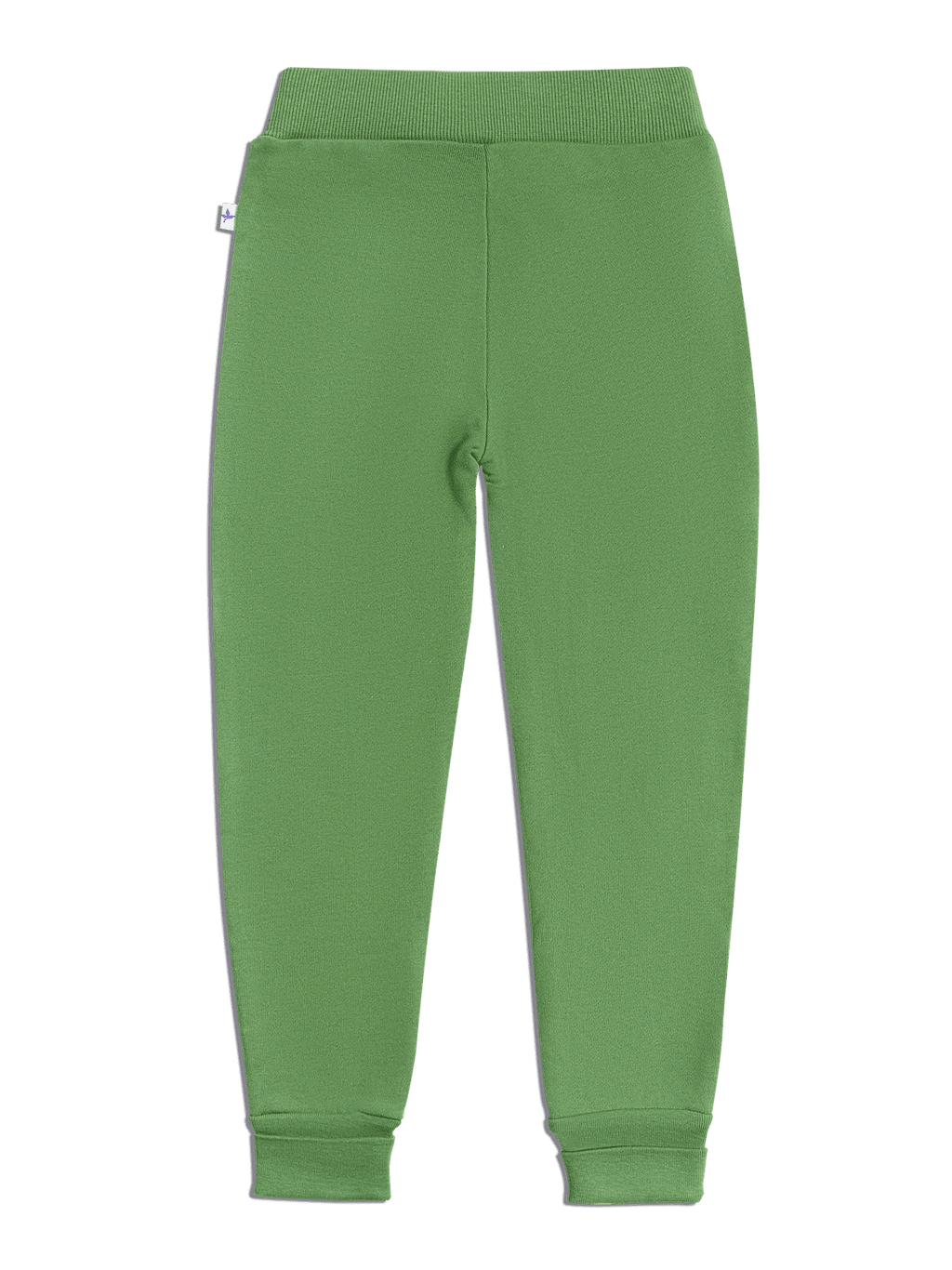 Baby Joggers, Forest Green