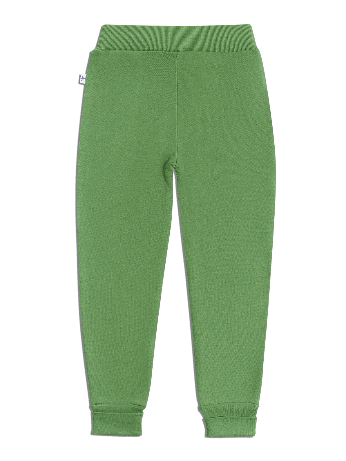 Baby Joggers, Forest Green