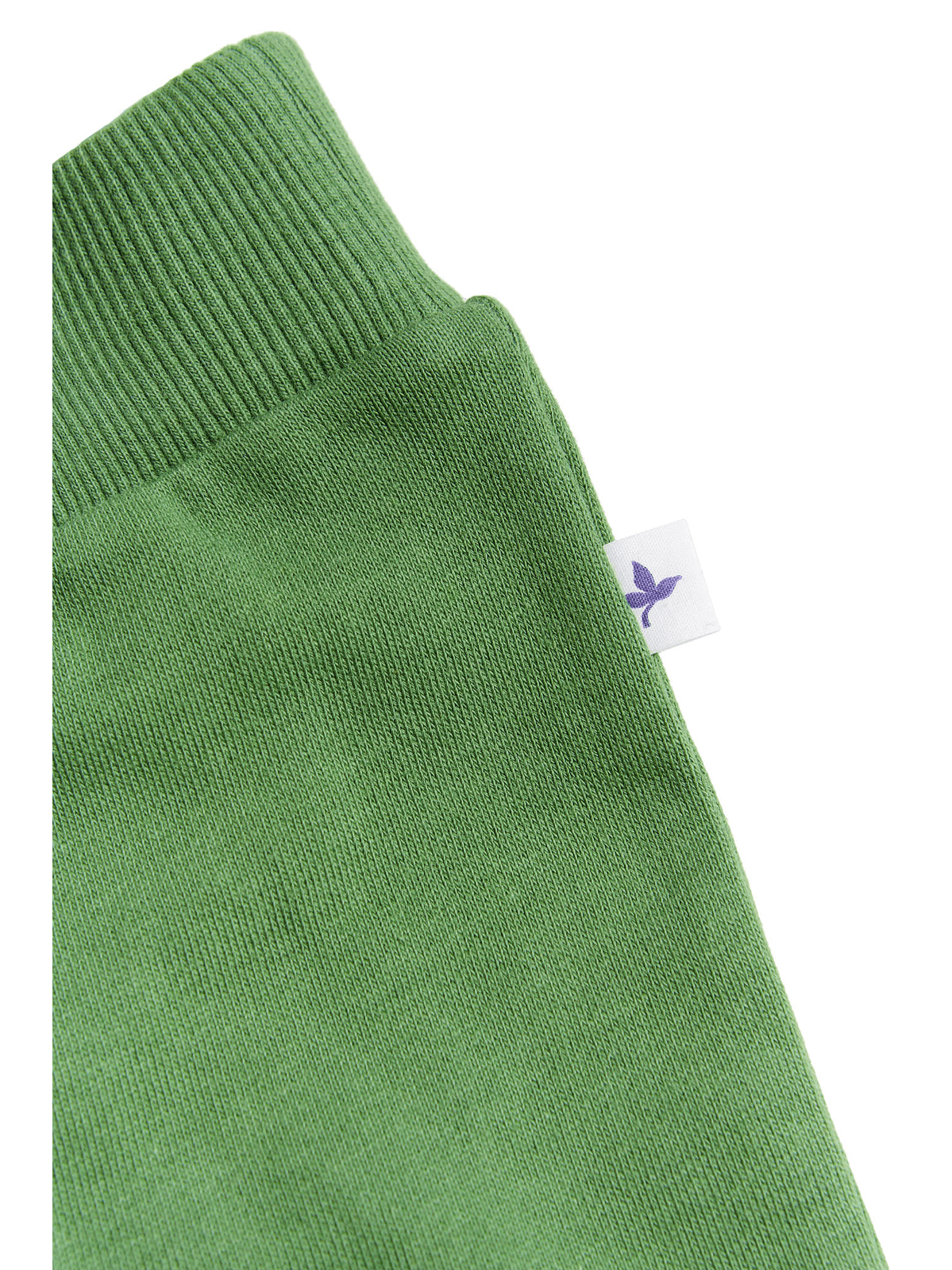 Baby Joggers, Forest Green