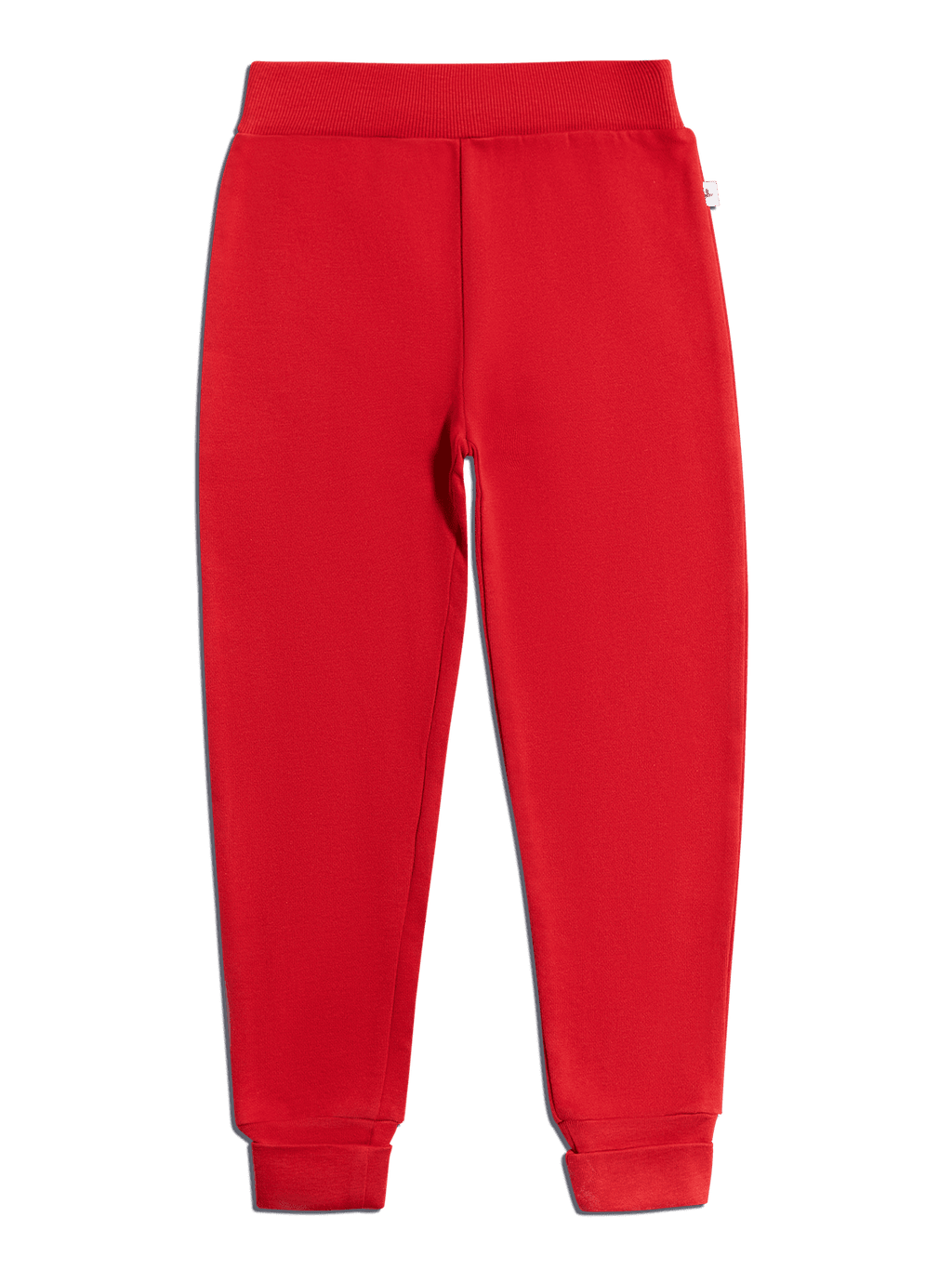 Baby Joggers, Brick Red