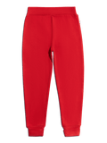 Baby Joggers, Brick Red