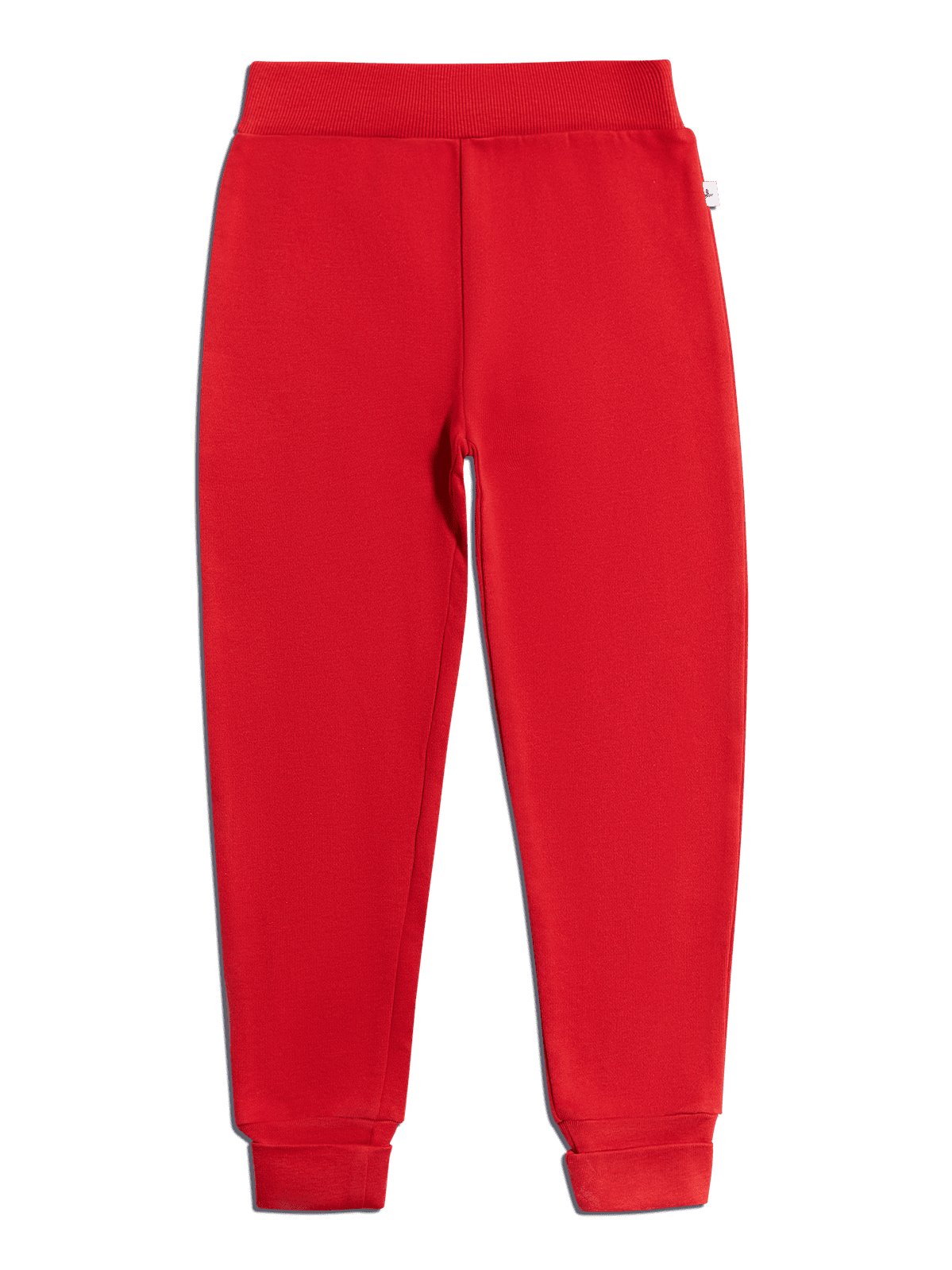 Baby Joggers, Brick Red