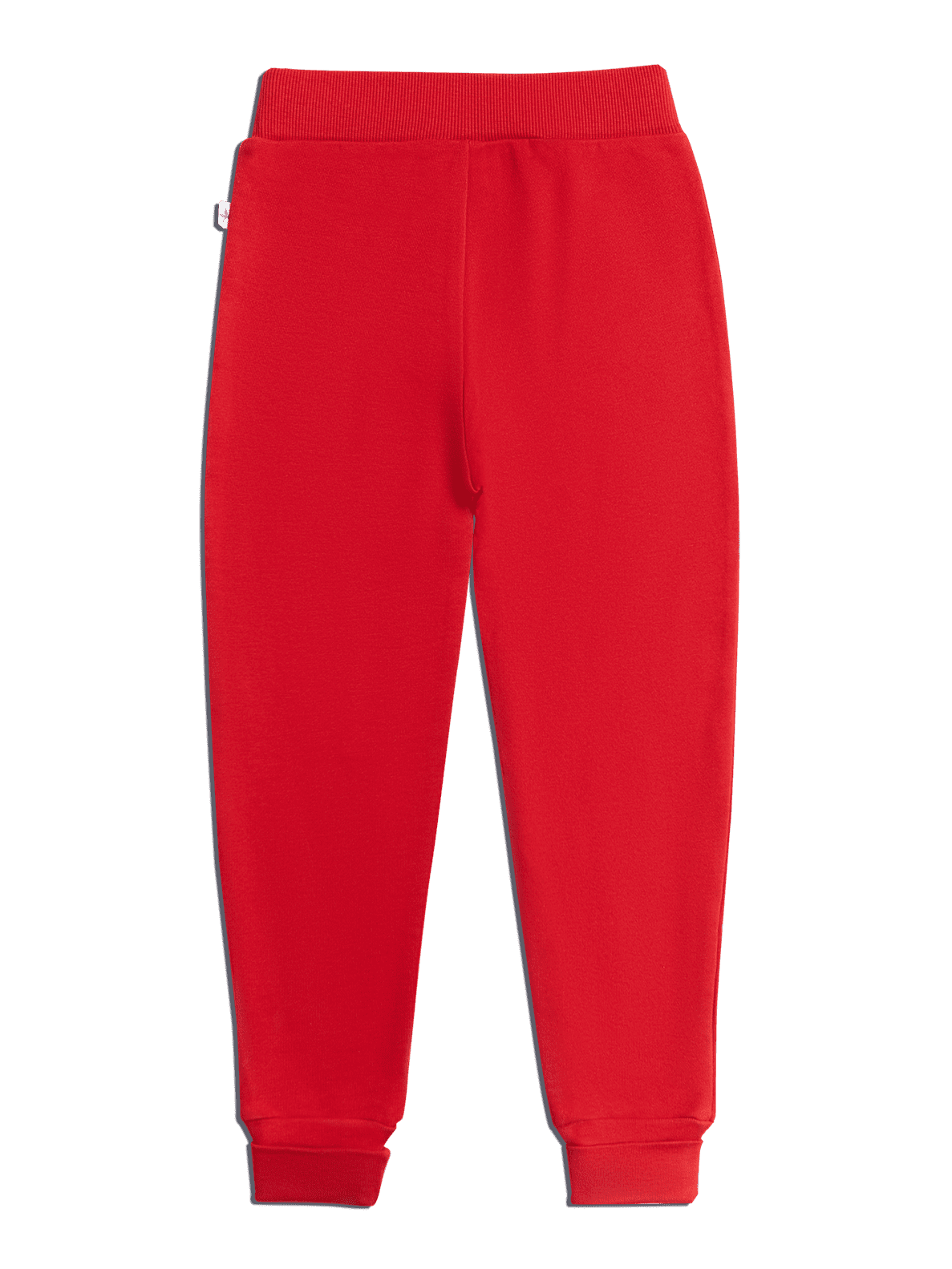 Baby Joggers, Brick Red