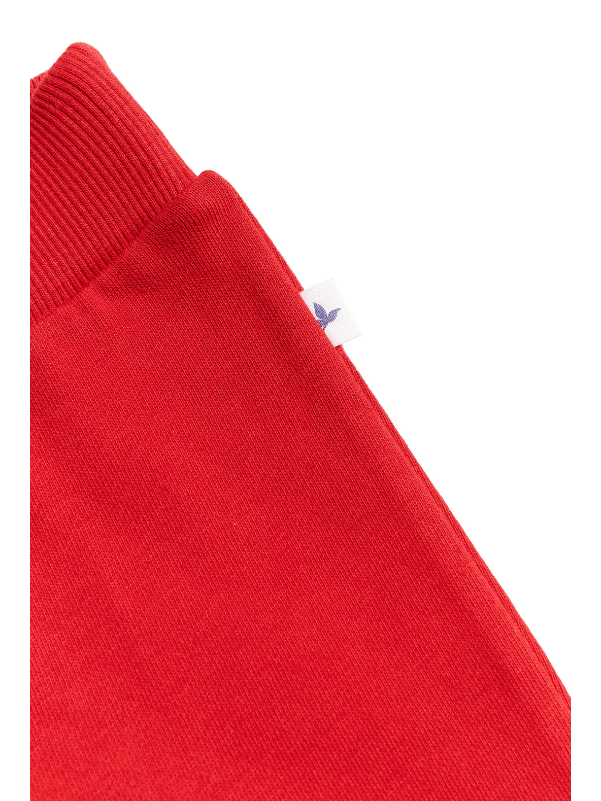 Baby Joggers, Brick Red