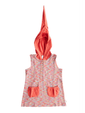 Baby Tunic Dress, Sun