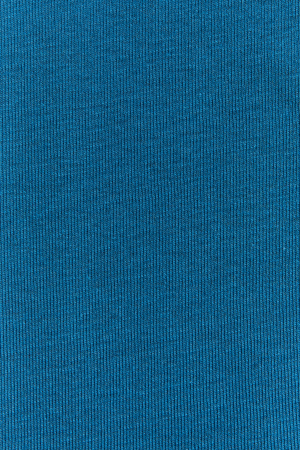 Kids' Leggings, Danube Blue