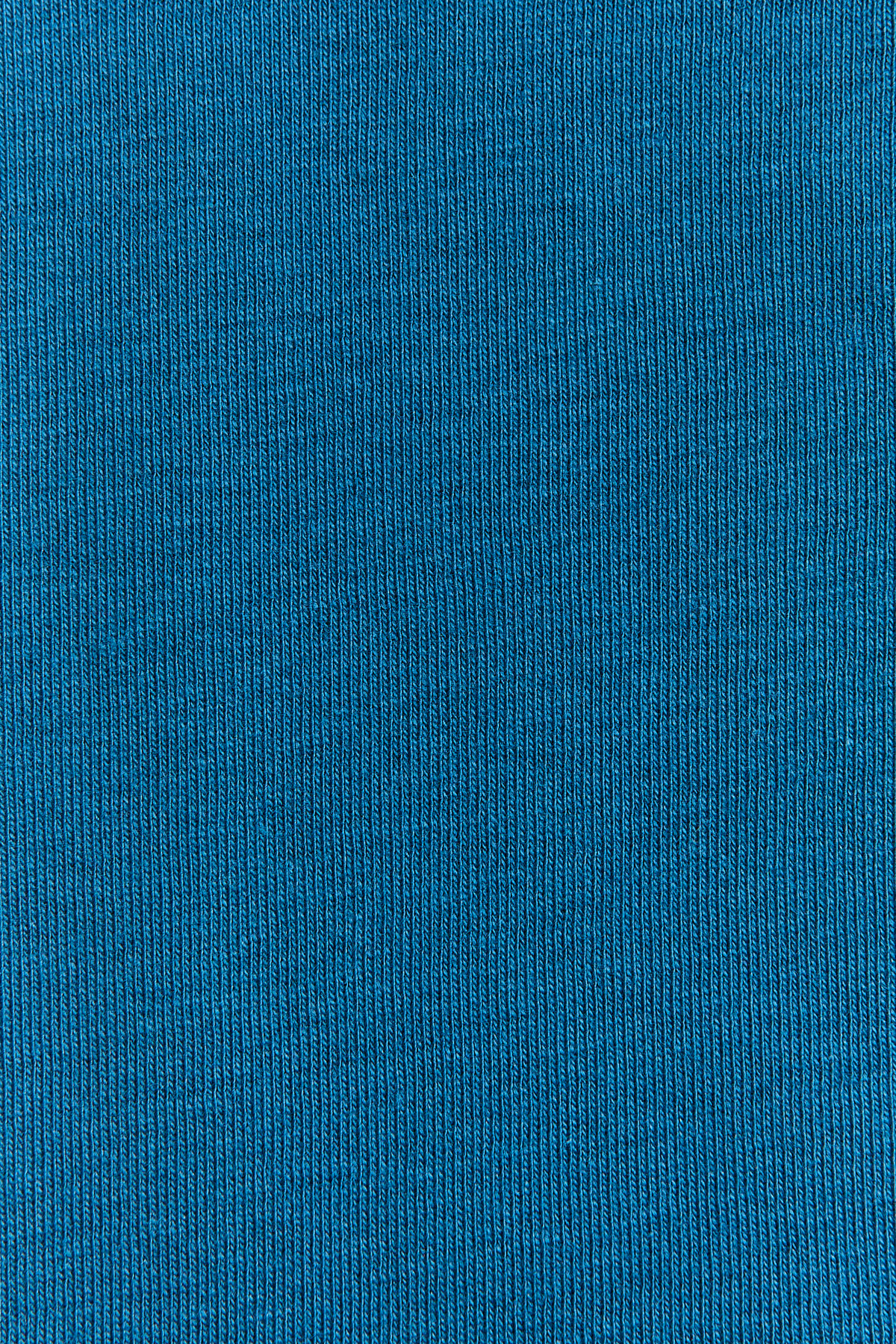 Kids' Leggings, Danube Blue