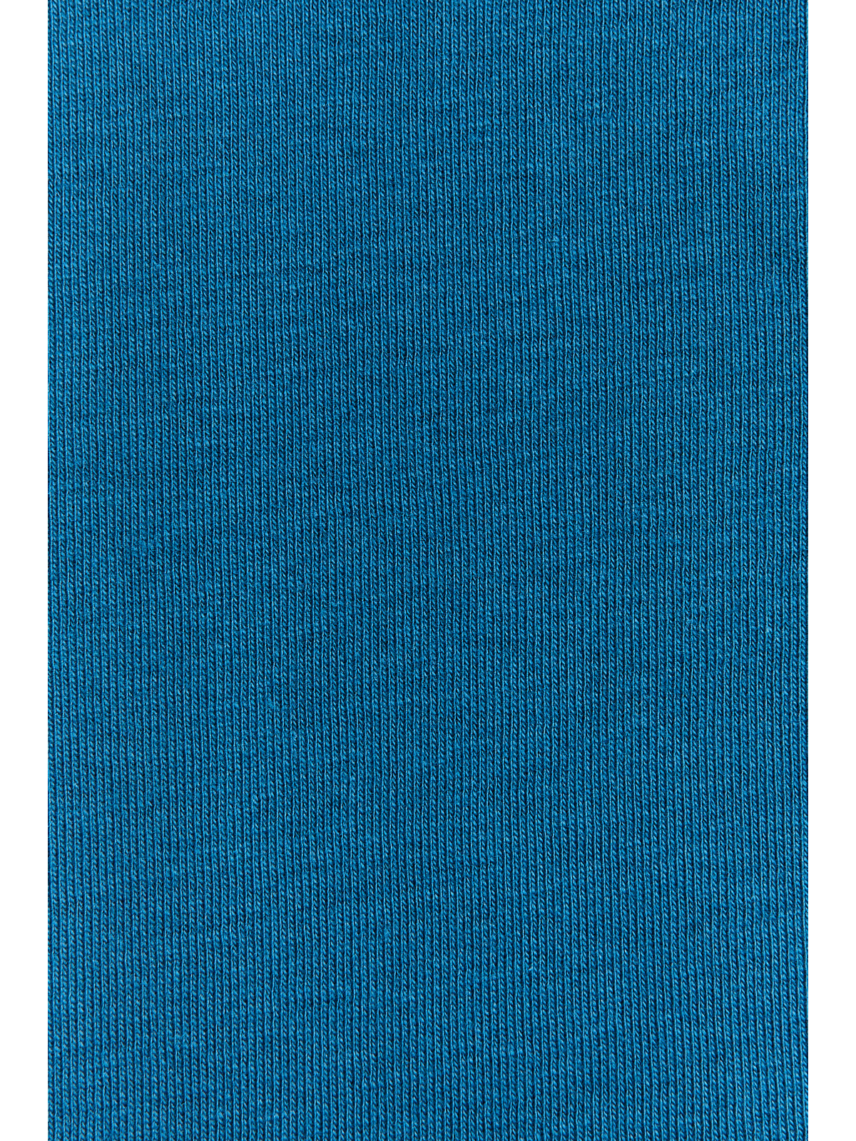 Kids' Leggings, Danube Blue