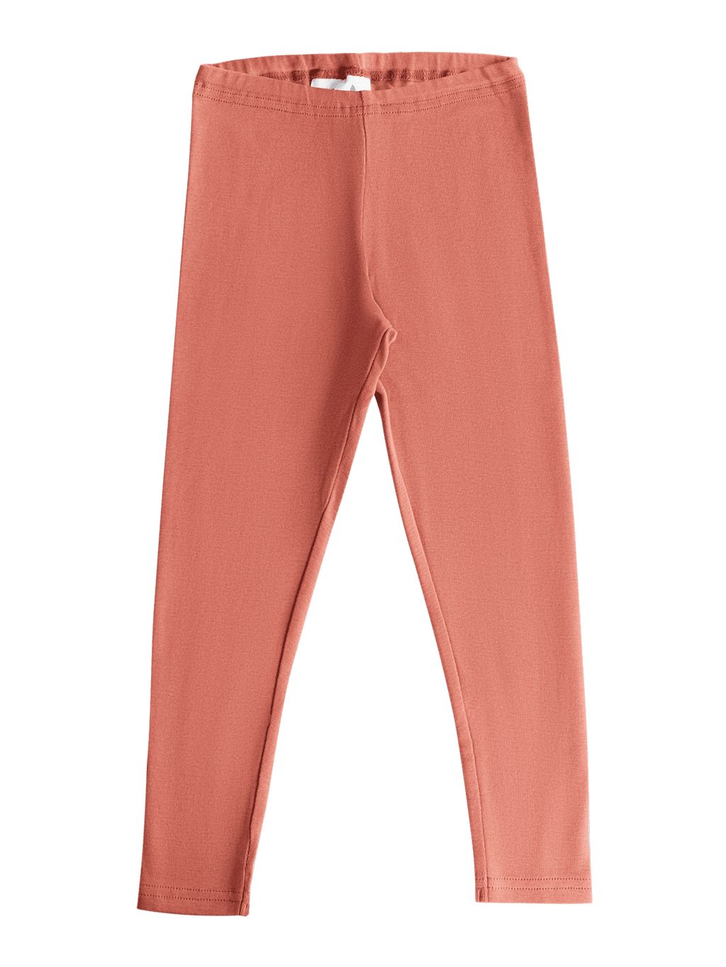 Kids' Leggings, Tabasco