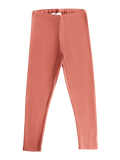 Kids' Leggings, Tabasco