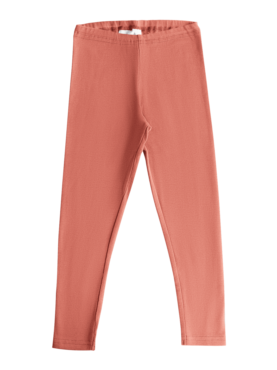 Kids' Leggings, Tabasco