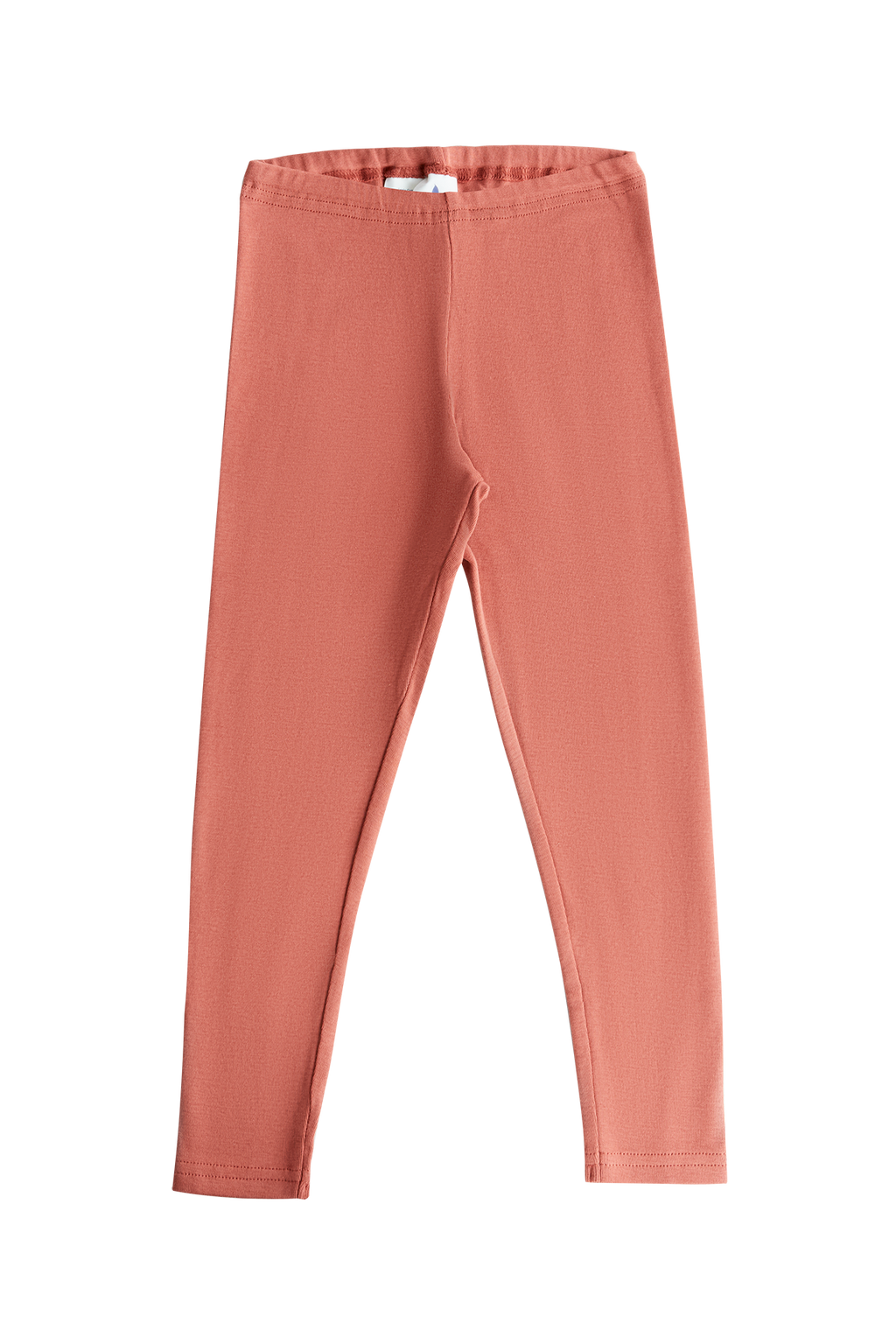 Kids' Leggings, Tabasco