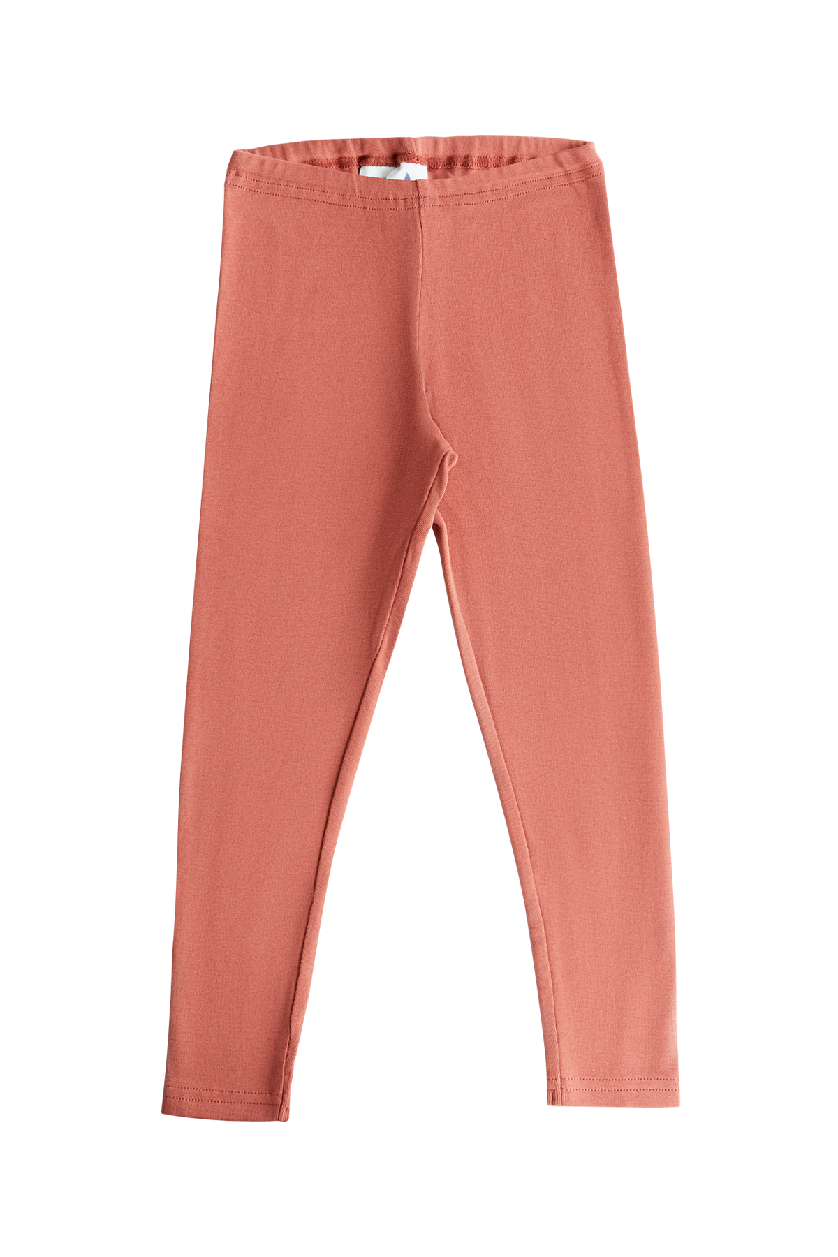 Kids' Leggings, Tabasco